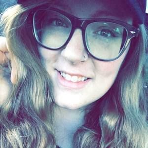 Meet your Posher, Lacy